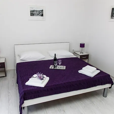 Kaja - Right Next To The Apartamento *