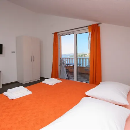 Kaja - Right Next To The