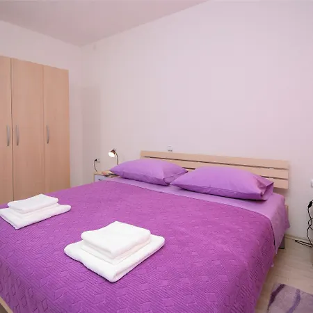 Kaja - Right Next To The *