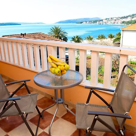 Kaja - Right Next To The *