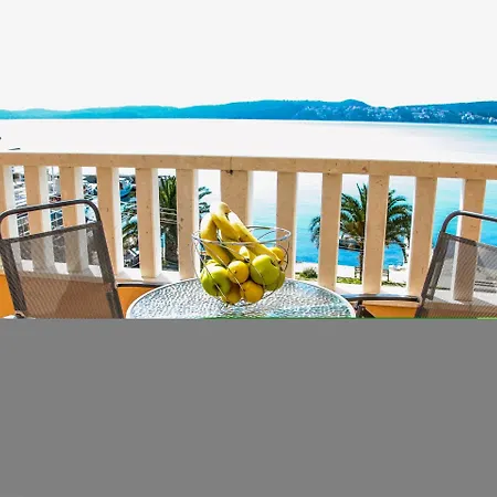 아파트 Kaja - Right Next To The *