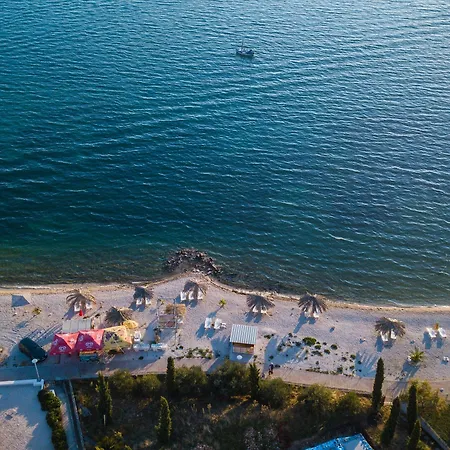 Kaja - Right Next To The 아파트