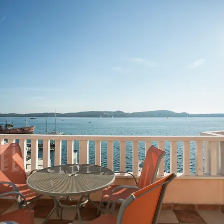 Kaja - Right Next To The *