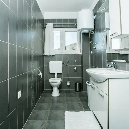 Apartmán Kaja - Right Next To The *